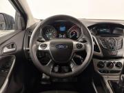 Ford Focus III Екатеринбург  - изображение 47