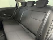 Nissan Almera III (G15) Казань  - изображение 25