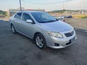 Toyota Corolla X (E140 E150) Пермь  - изображение 13