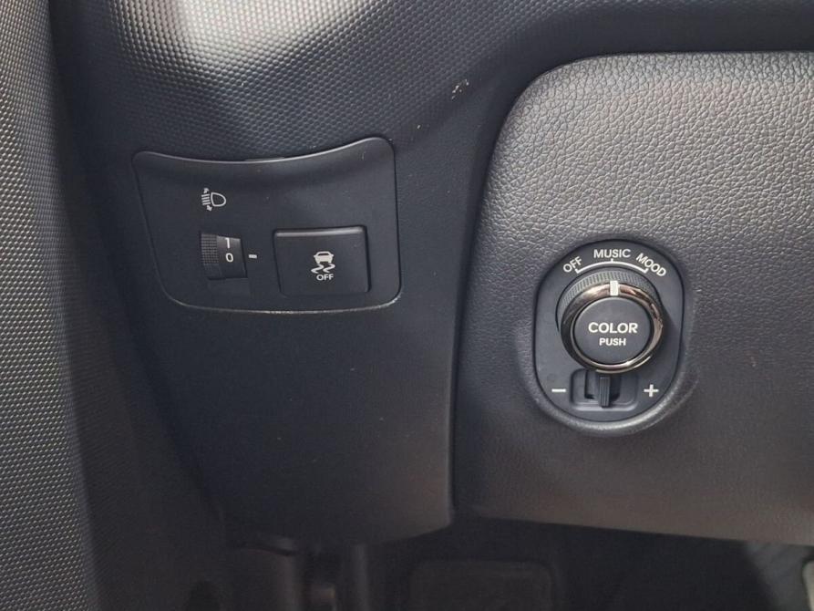 Kia Soul I Смоленск  - изображение 12