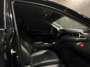 Toyota Camry VIII (XV70) Челябинск  - изображение 35