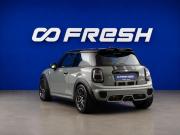 Mini Hatch III (F55/F56) Рестайлинг Москва  - изображение 23