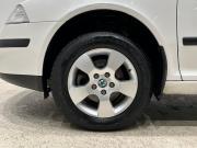 Skoda Octavia II (A5) Санкт-Петербург  - изображение 30