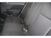 Hyundai Solaris II Коломна  - изображение 23