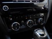 Skoda Octavia III (A7) Рестайлинг Волгоград  - изображение 33