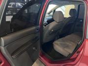 Ford C-MAX I Чебоксары  - изображение 53