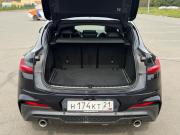 BMW X4 II (G02) Казань  - изображение 39