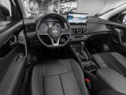 Nissan Qashqai II Рестайлинг 2 Москва  - изображение 33