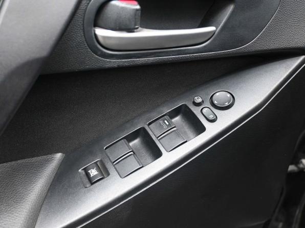 Mazda 3 II (BL) с пробегом 2011 года, цена 879 900 рублей, 220000 км, седан, Автокод Объявления