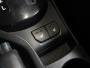 Kia Rio III Воронеж  - изображение 35