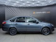 Lada (ВАЗ) Granta I Рестайлинг Самара  - изображение 23