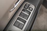 Subaru Tribeca I Томск  - изображение 28