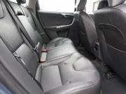 Volvo XC60 I Рестайлинг Москва  - изображение 25