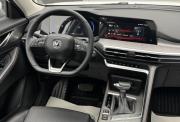 Changan CS35 Plus I Рестайлинг Владимир  - изображение 37