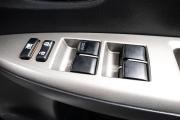 Toyota Ractis I Сургут  - изображение 24