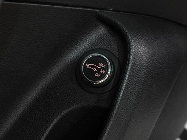 Opel Insignia I с пробегом 2012 года, цена 999 000 рублей, 250434 км, универсал, Автокод Объявления