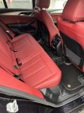 BMW X4 II (G02) Рестайлинг Москва  - изображение 44