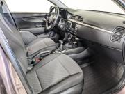 Kia Rio IV Екатеринбург  - изображение 29