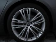Audi A7 II (4K) Санкт-Петербург  - изображение 40