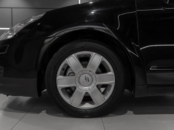 Citroen C4 I Рестайлинг с пробегом 2008 года, цена 370 000 рублей, 260635 км, хэтчбек, Автокод Объявления