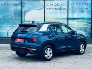 Hyundai Creta II Архангельск  - изображение 21