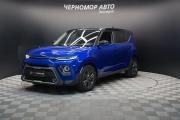 Kia Soul III Крым  - изображение 27
