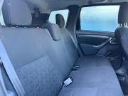 Renault Duster I Рестайлинг Череповец  - изображение 32