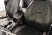 GMC Terrain I Нижний Новгород  - изображение 33