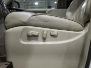 Infiniti QX80 I Санкт-Петербург  - изображение 68