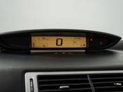 Citroen C4 I Москва  - изображение 24
