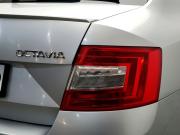 Skoda Octavia III (A7) Мурманск  - изображение 34