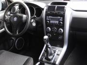 Suzuki Grand Vitara II Дзержинск  - изображение 34