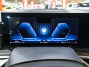 BMW X7 I (G07) Рестайлинг Санкт-Петербург  - изображение 76
