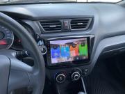Kia Rio III Сочи  - изображение 20