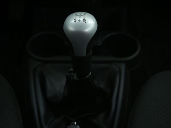 Lada (ВАЗ) Granta I с пробегом 2014 года, цена 359 000 рублей, 55000 км, лифтбек, Автокод Объявления