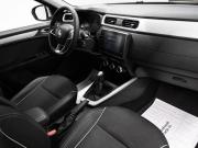 Renault Arkana I Тверь  - изображение 34