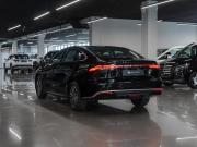 Geely Galaxy Starshine 6 Москва  - изображение 26