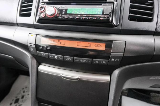 Toyota Premio I (T24) с пробегом 2003 года, цена 799 000 рублей, 290000 км, седан, Автокод Объявления