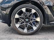 BMW X7 I (G07) Казань  - изображение 44