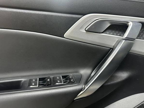 Geely Atlas I с пробегом 2021 года, цена 1 767 000 рублей, 95439 км, внедорожник, Автокод Объявления
