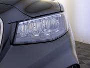 Geely Atlas Pro Москва  - изображение 47