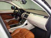 Land Rover Range Rover Evoque I Иваново  - изображение 53