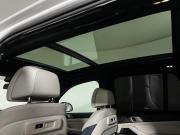 BMW X5 IV (G05/G18) Москва  - изображение 39