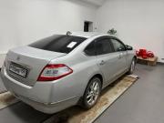 Nissan Teana II (J32) Рестайлинг Пермь  - изображение 9