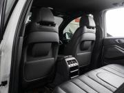BMW X5 IV (G05/G18) Тюмень  - изображение 54