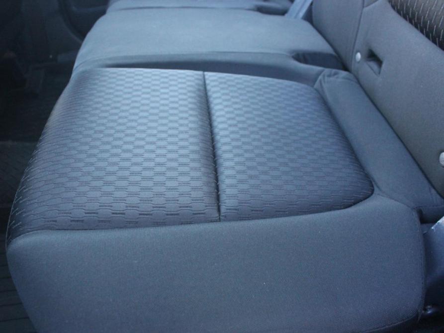 Mitsubishi Outlander III Белгород  - изображение 12