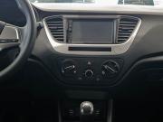 Hyundai Solaris II Казань  - изображение 40