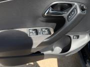 Volkswagen Polo V Оренбург  - изображение 33