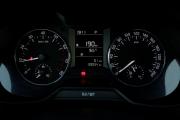 Skoda Octavia III (A7) Брянск  - изображение 33