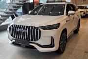 Jaecoo J8 Москва  - изображение 41